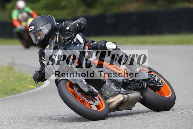 /34 25.07.2025 Speer Racing ADR/Gruppe gelb/7